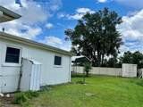 101 Beeson Road - Photo 23