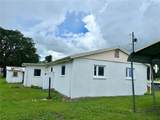 101 Beeson Road - Photo 24