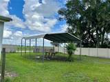 101 Beeson Road - Photo 25