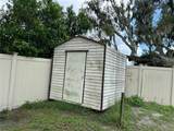 101 Beeson Road - Photo 26