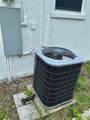 101 Beeson Road - Photo 27