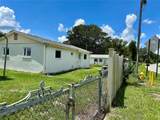 101 Beeson Road - Photo 29