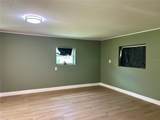101 Beeson Road - Photo 3