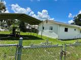 101 Beeson Road - Photo 30