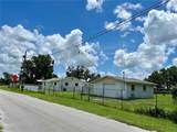 101 Beeson Road - Photo 31