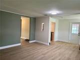 101 Beeson Road - Photo 4