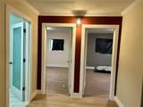 101 Beeson Road - Photo 5