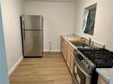 101 Beeson Road - Photo 6