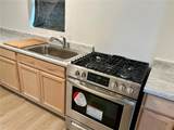 101 Beeson Road - Photo 7