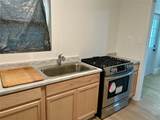 101 Beeson Road - Photo 8