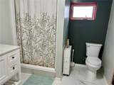 101 Beeson Road - Photo 9