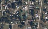 109 Orange Street - Photo 1