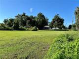 109 Orange Street - Photo 10