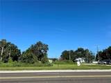 109 Orange Street - Photo 2