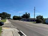 109 Orange Street - Photo 4