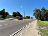 109 Orange Street - Photo 5