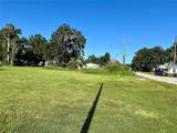 109 Orange Street - Photo 7