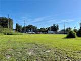109 Orange Street - Photo 8