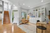 3050 Shoal Creek Village Drive - Photo 10