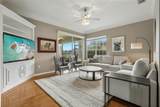 3050 Shoal Creek Village Drive - Photo 11