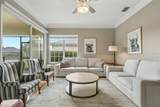 3050 Shoal Creek Village Drive - Photo 12