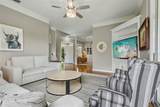3050 Shoal Creek Village Drive - Photo 13