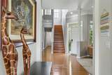 3050 Shoal Creek Village Drive - Photo 14