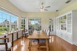 3050 Shoal Creek Village Drive - Photo 15