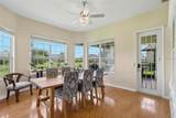 3050 Shoal Creek Village Drive - Photo 16