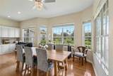 3050 Shoal Creek Village Drive - Photo 17
