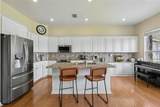3050 Shoal Creek Village Drive - Photo 18