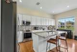 3050 Shoal Creek Village Drive - Photo 19
