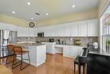 3050 Shoal Creek Village Drive - Photo 20