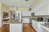 3050 Shoal Creek Village Drive - Photo 21