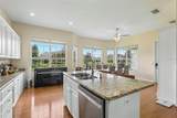 3050 Shoal Creek Village Drive - Photo 22