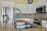 3050 Shoal Creek Village Drive - Photo 23