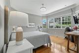 3050 Shoal Creek Village Drive - Photo 24