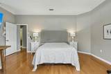 3050 Shoal Creek Village Drive - Photo 25