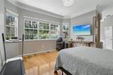 3050 Shoal Creek Village Drive - Photo 26