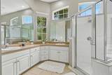 3050 Shoal Creek Village Drive - Photo 27
