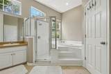 3050 Shoal Creek Village Drive - Photo 28