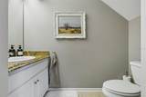 3050 Shoal Creek Village Drive - Photo 29