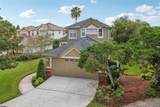 3050 Shoal Creek Village Drive - Photo 3