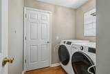 3050 Shoal Creek Village Drive - Photo 30