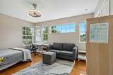 3050 Shoal Creek Village Drive - Photo 31