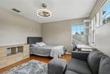 3050 Shoal Creek Village Drive - Photo 32