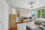3050 Shoal Creek Village Drive - Photo 34