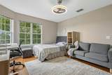 3050 Shoal Creek Village Drive - Photo 35