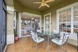 3050 Shoal Creek Village Drive - Photo 36
