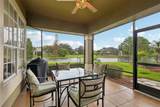 3050 Shoal Creek Village Drive - Photo 37